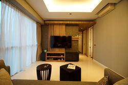 The Chuan (D19), Condominium #486759511